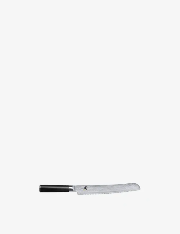 Kai Shun Classic Coltello Consegna Rapida