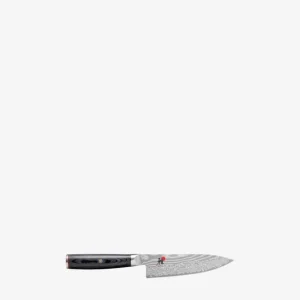 Nuova Collezione Miyabi Gyutoh Coltello Da Cucina 16Cm