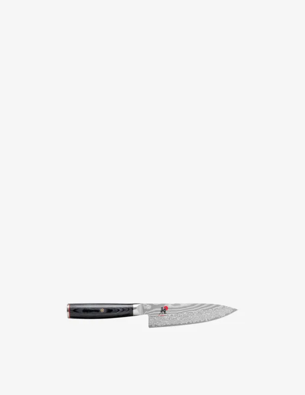 Nuova Collezione Miyabi Gyutoh Coltello Da Cucina 16Cm