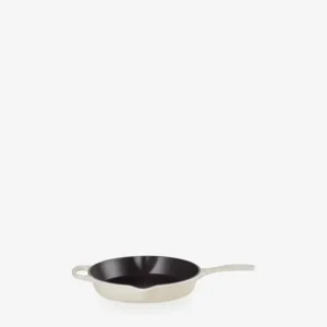 Promozione Le Creuset Padella doppio becco profonda Evolution 26cm