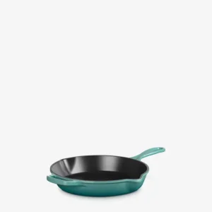 Promozione Esclusiva Le Creuset Evolution Padella Doppio Becco Profonda 26cm