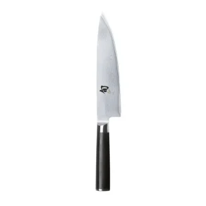Compra Online Kai Coltello da cucina Shun Classic (20cm)