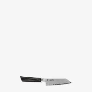 Kai Seki Magoroku Kaname Kritsuke Coltello Compra Oggi Stesso