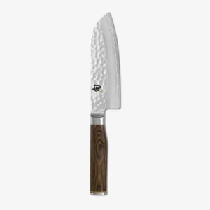 Quantità Limitata Kai Shun Premier Coltello