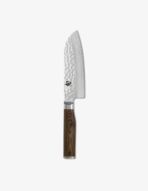 Quantità Limitata Kai Shun Premier Coltello