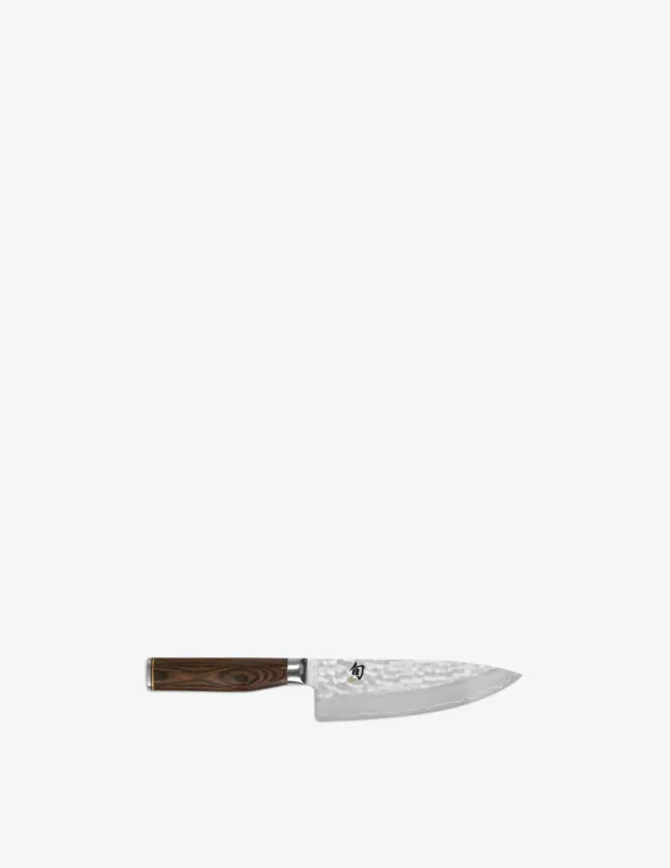 Kai Shun Premier Coltello Offerta