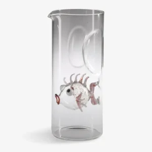 Massimo Lunardon Caraffa Pesce Scorpione Economico