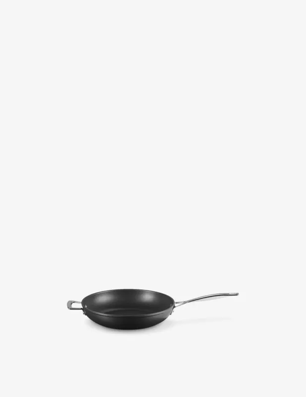 Ordina Subito Le Creuset Padella Alta 30cm