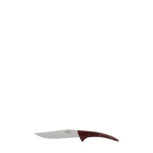 Forge De Laguiole "Jojo Long Legs" Coltello da Formaggio Offerta Speciale