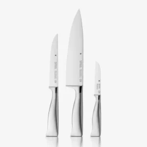WMF Coltelli Set 3 Pz Bestseller