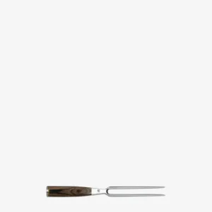 Offerta Lampo Kai Shun Premier Forchetta da intaglio