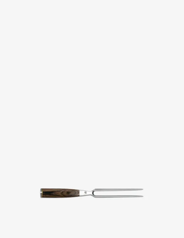 Offerta Lampo Kai Shun Premier Forchetta da intaglio