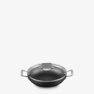 Le Creuset Tegame basso 26cm Più Venduto
