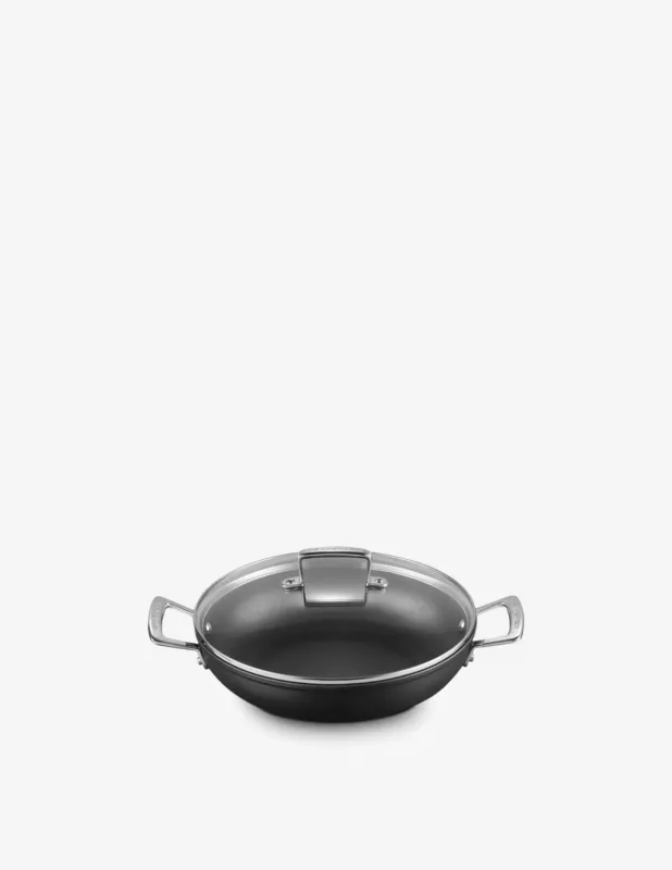 Le Creuset Tegame basso 26cm Più Venduto