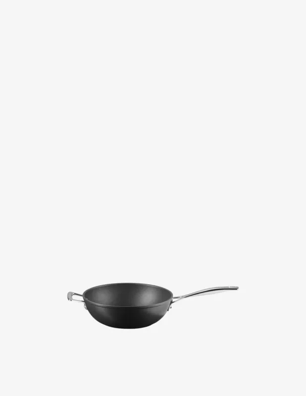 Le Creuset Padella Wok 26cm Occasione