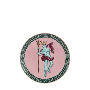 Offerta Limitata Ginori 1735 Centrotavola E Segnaposto Pink