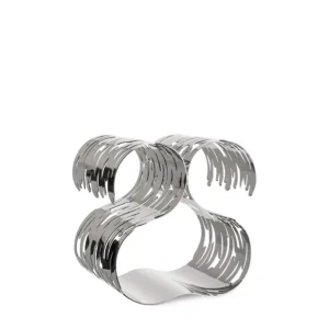 Alessi Barkcellar Portabottiglie Promo Stagionale