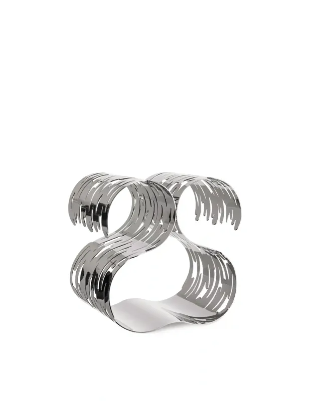 Alessi Barkcellar Portabottiglie Promo Stagionale