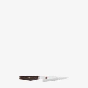 Miyabi Shotoh Coltello 6000Mct Più Venduto
