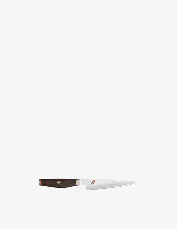 Miyabi Shotoh Coltello 6000Mct Più Venduto