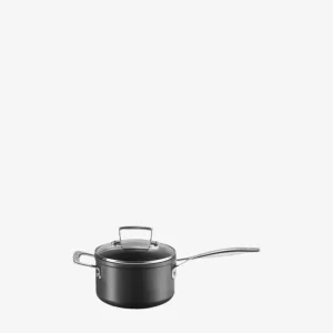 Le Creuset Casseruola con coperchio vetro 16cm Soddisfatti O Rimborsati