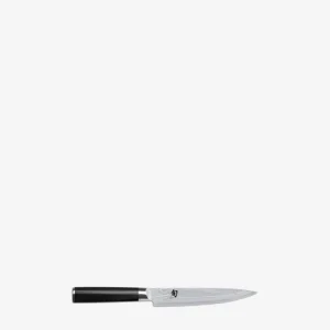 Kai Shun Classic Coltello per affettare Subito Disponibile