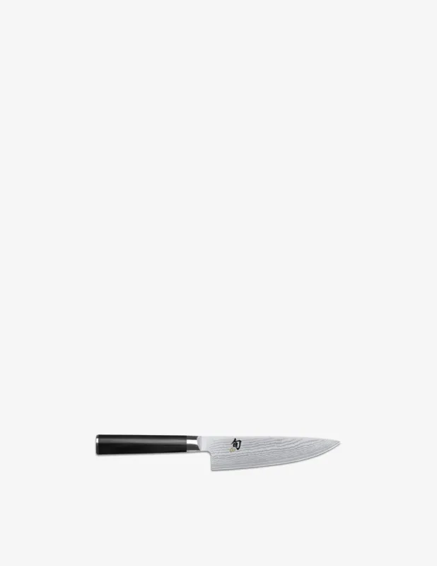 Offerta Limitata Kai Shun Classic Coltello da chef