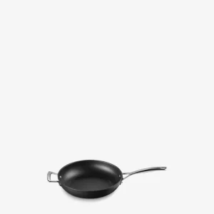 Nuovo Arrivo Le Creuset Padella Alta 28cm