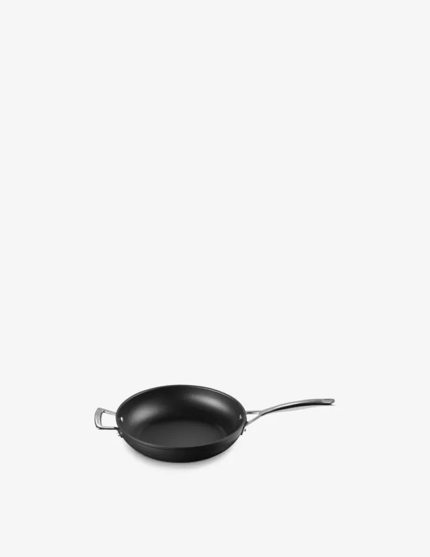 Nuovo Arrivo Le Creuset Padella Alta 28cm