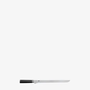 Subito Disponibile Kai Shun Classic Affettatrice per prosciutto