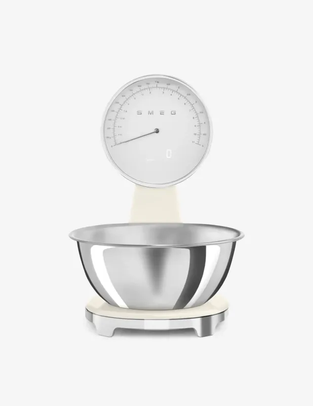 Offerta Smeg Bilancia da Cucina