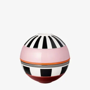 Villeroy & Boch Iconic La Petite Boule Memphis Promozione Esclusiva
