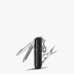 Offerta Lampo Victorinox Coltellino Svizzero Multiutensile Classic Sd Brilliant