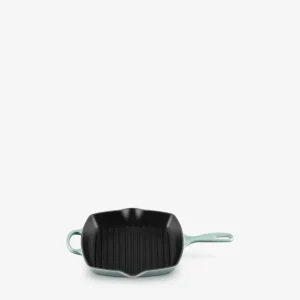 Saldi Le Creuset Evolution Bistecchiera