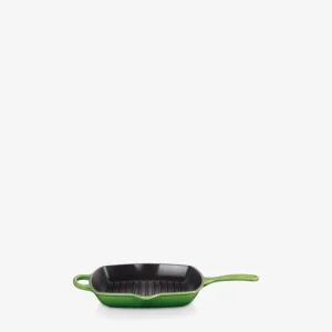 Compra Adesso Le Creuset Bistecchiera Skillet Evo