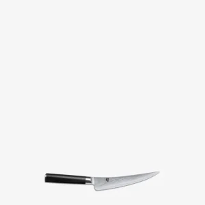 Più Venduto Kai Shun Classic Gokujo Coltello disosso giapponese