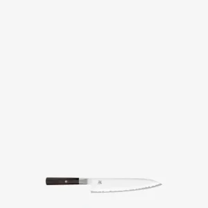 Miyabi Gyutoh Coltello 4000Fc Lama 24Cm Scelto Dai Clienti