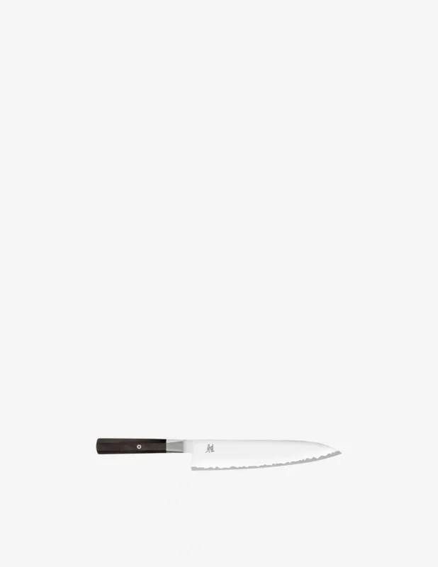 Miyabi Gyutoh Coltello 4000Fc Lama 24Cm Scelto Dai Clienti