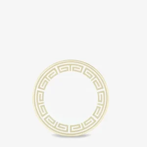 Promo Stagionale Ginori 1735 Segnaposto Labirinto Cachemere