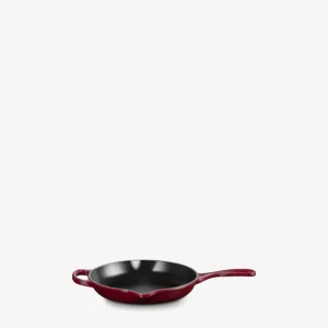 Le Creuset Padella Doppio Becco Evolution 23Cm Occasione Imperdibile