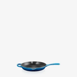 Le Creuset Padella Evolution doppio becco 23cm Prezzo Di Fabbrica