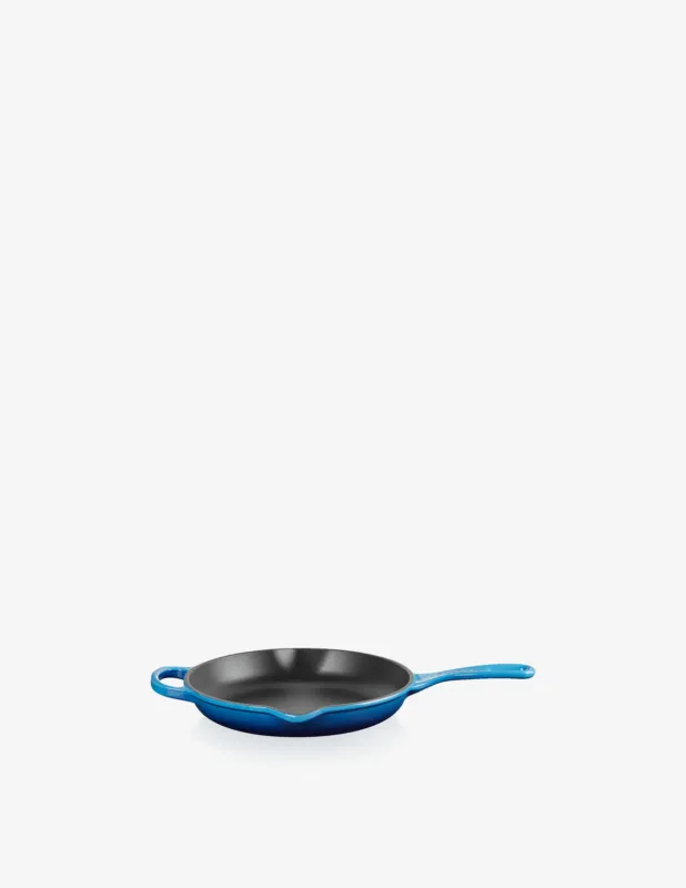 Le Creuset Padella Evolution doppio becco 23cm Prezzo Di Fabbrica