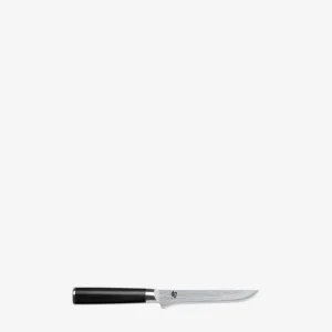 Offerta Speciale Kai Shun Classic Coltello da disosso