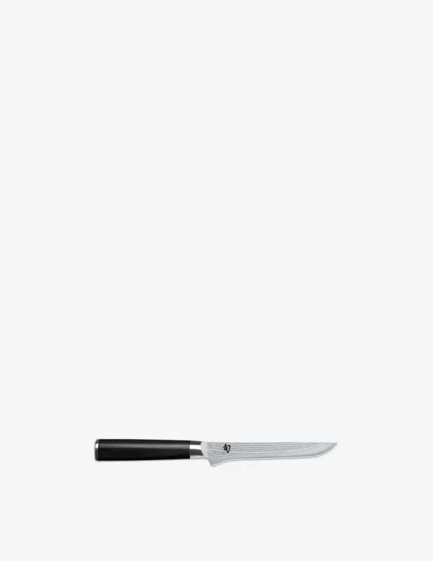 Offerta Speciale Kai Shun Classic Coltello da disosso