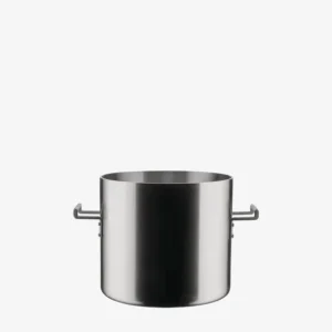 Alessi Convivio Pentola Ultime Pezzi