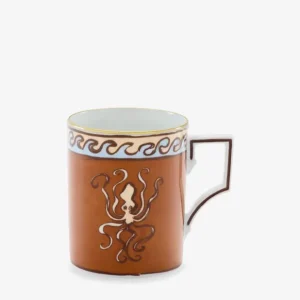 Offerta Del Giorno Ginori 1735 Mug Terracotta