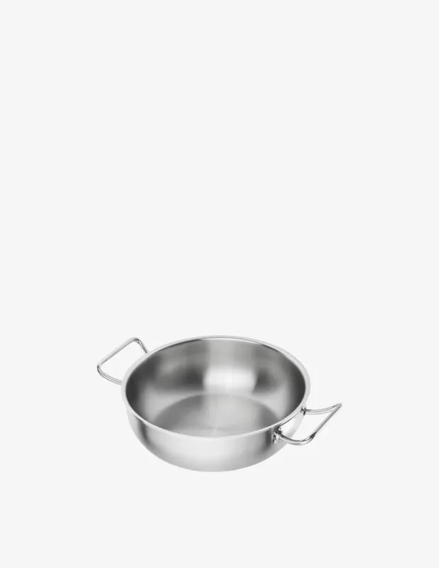 Affare Zwilling Wok 2M 30Cm Pro