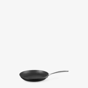 Le Creuset Padella 28cm Miglior Prezzo