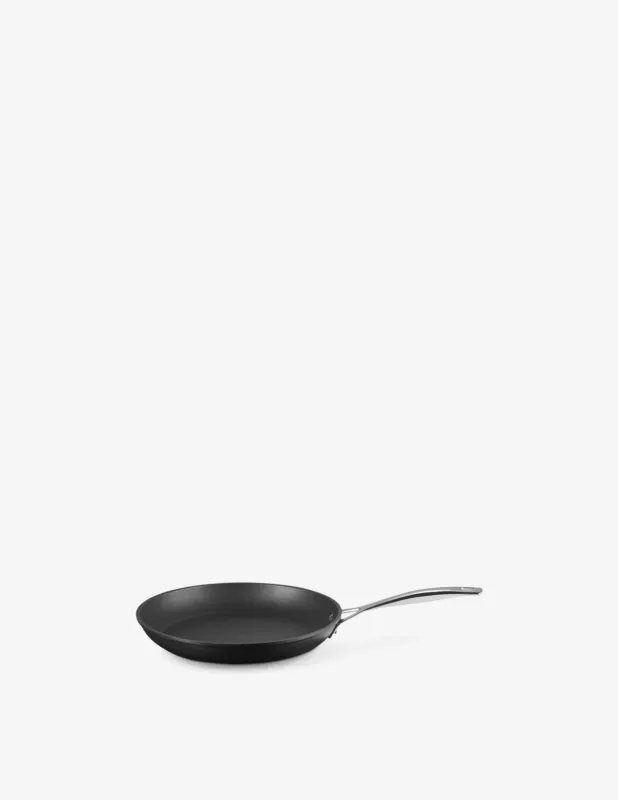 Le Creuset Padella 28cm Miglior Prezzo