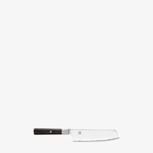 Miyabi Nakiri Coltello 4000Fc Lama 17Cm Professionale